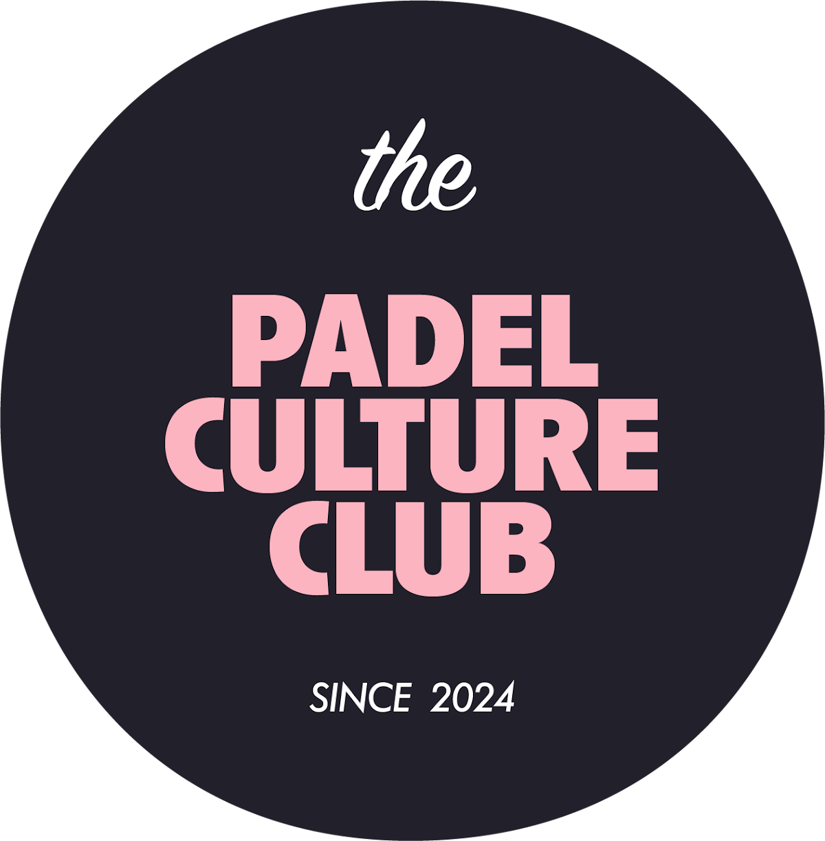 Padel Culture Club