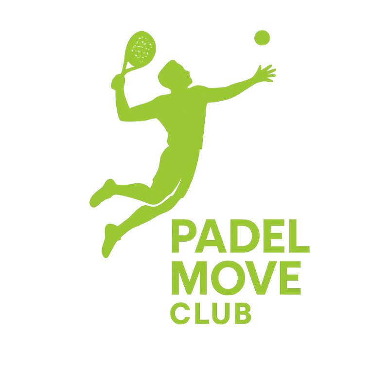 Padel Move Club Karlsruhe