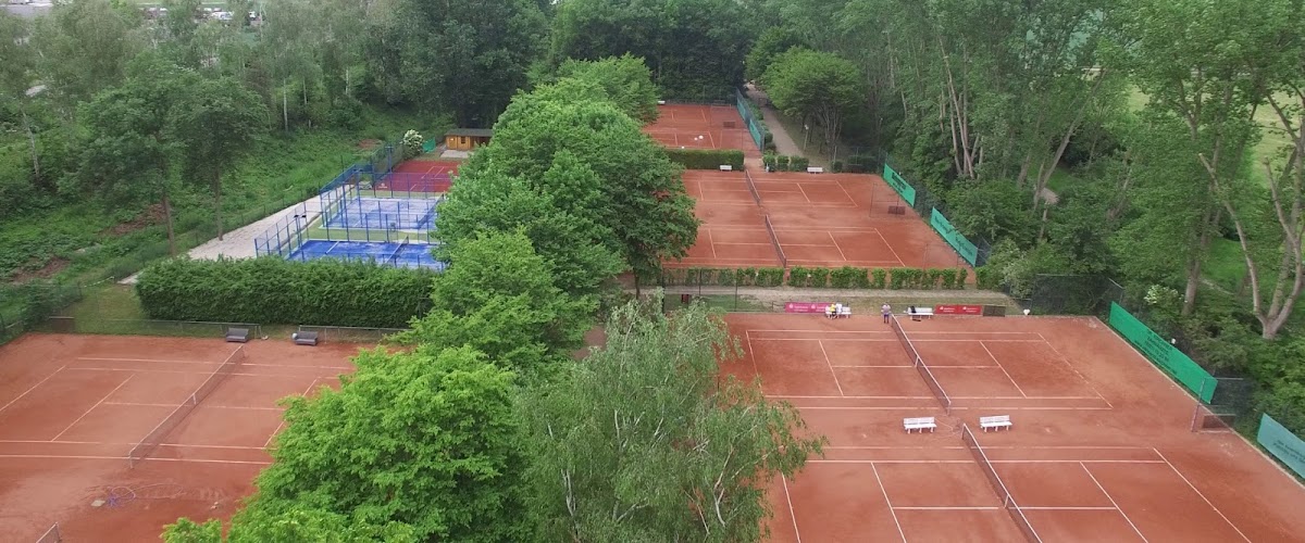 padelBOX CONSULTING
