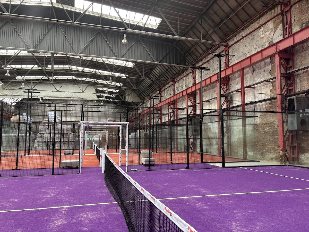 PadelBros