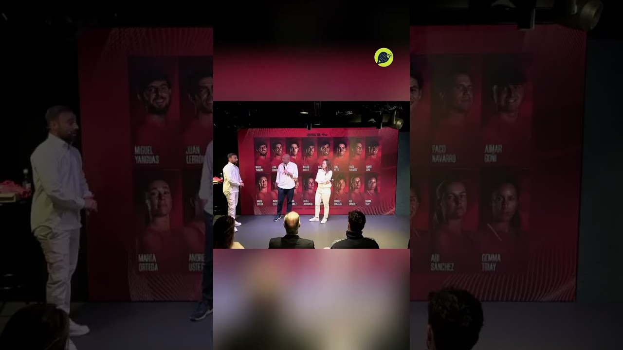 Spaniens Nationaltrainer erklärt die Berufung von Jon Sanz und Aimar Goñi